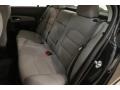 Black Granite Metallic - Cruze LT Photo No. 15