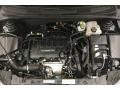 Black Granite Metallic - Cruze LT Photo No. 17