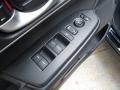 Crystal Black Pearl - CR-V EX Photo No. 24