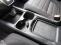 Crystal Black Pearl - CR-V EX Photo No. 33