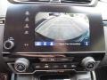 Crystal Black Pearl - CR-V EX Photo No. 34