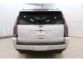 Radiant Silver Metallic - Escalade ESV 4WD Photo No. 23