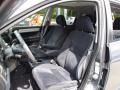 2010 Polished Metal Metallic Honda CR-V EX AWD  photo #23