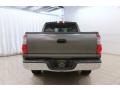 2005 Phantom Gray Pearl Toyota Tundra SR5 Double Cab 4x4  photo #17