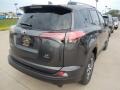 Magnetic Gray Metallic - RAV4 LE Photo No. 2