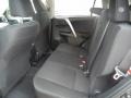 Magnetic Gray Metallic - RAV4 LE Photo No. 5