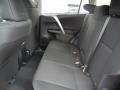 Magnetic Gray Metallic - RAV4 LE Photo No. 5