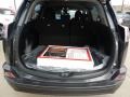Magnetic Gray Metallic - RAV4 LE Photo No. 6