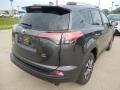 Magnetic Gray Metallic - RAV4 LE Photo No. 2
