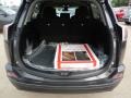 Magnetic Gray Metallic - RAV4 LE Photo No. 6