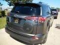 Magnetic Gray Metallic - RAV4 LE Photo No. 2