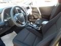 Magnetic Gray Metallic - RAV4 LE Photo No. 3