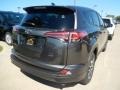 Magnetic Gray Metallic - RAV4 LE Photo No. 2
