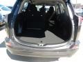 Magnetic Gray Metallic - RAV4 LE Photo No. 6