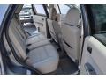 2010 Sterling Grey Metallic Ford Escape XLT  photo #13