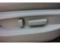 Lunar Silver Metallic - MDX  Photo No. 28