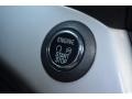 2013 White Platinum Metallic Tri-Coat Ford Escape SEL 1.6L EcoBoost 4WD  photo #29