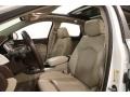 Platinum Ice Tricoat - SRX Luxury Photo No. 5