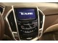Platinum Ice Tricoat - SRX Luxury Photo No. 9