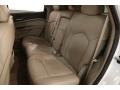 Platinum Ice Tricoat - SRX Luxury Photo No. 17