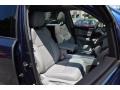 Fathom Blue Pearl - MDX SH-AWD Technology Photo No. 30
