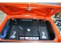 Calypso Coral - Torino GT SportsRoof Cobra Clone Photo No. 7