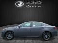 Nebula Gray Pearl - ES 350 Photo No. 3