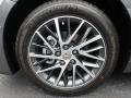 Nebula Gray Pearl - ES 350 Photo No. 5