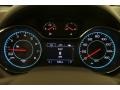 Arctic Blue Metallic - Cruze LT Photo No. 8