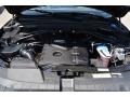 2014 Phantom Black Pearl Audi Q5 2.0 TFSI quattro  photo #31