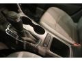 Arctic Blue Metallic - Cruze LT Photo No. 14
