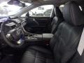 Nebula Gray Pearl - RX 450h AWD Photo No. 6