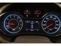 Arctic Blue Metallic - Cruze LT Photo No. 7