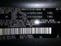 Nebula Gray Pearl - RX 450h AWD Photo No. 10