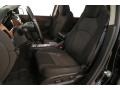 Black Granite Metallic - Traverse LT AWD Photo No. 5