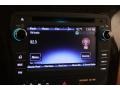 Black Granite Metallic - Traverse LT AWD Photo No. 10