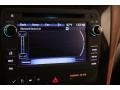 Black Granite Metallic - Traverse LT AWD Photo No. 11