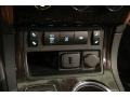 Black Granite Metallic - Traverse LT AWD Photo No. 12