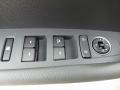 Black Controls Photo for 2018 Hyundai Sonata #121515648