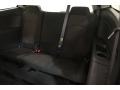 Black Granite Metallic - Traverse LT AWD Photo No. 17