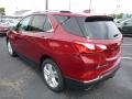 Cajun Red Tintcoat - Equinox Premier AWD Photo No. 3