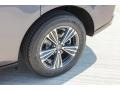 Modern Steel Metallic - MDX  Photo No. 13