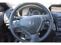 Bellanova White Pearl - ILX Technology Plus A-Spec Photo No. 29