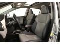 Classic Silver Metallic - RAV4 Limited AWD Photo No. 5