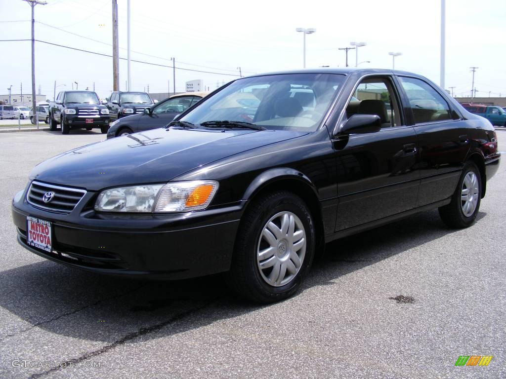 2000 toyota camry interior colors #3 2000 toyota camry interior colors #3