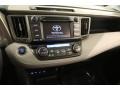 Classic Silver Metallic - RAV4 Limited AWD Photo No. 8