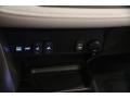 Classic Silver Metallic - RAV4 Limited AWD Photo No. 12