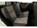 Classic Silver Metallic - RAV4 Limited AWD Photo No. 15
