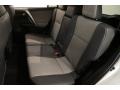 Classic Silver Metallic - RAV4 Limited AWD Photo No. 16