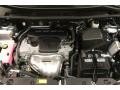 Classic Silver Metallic - RAV4 Limited AWD Photo No. 18